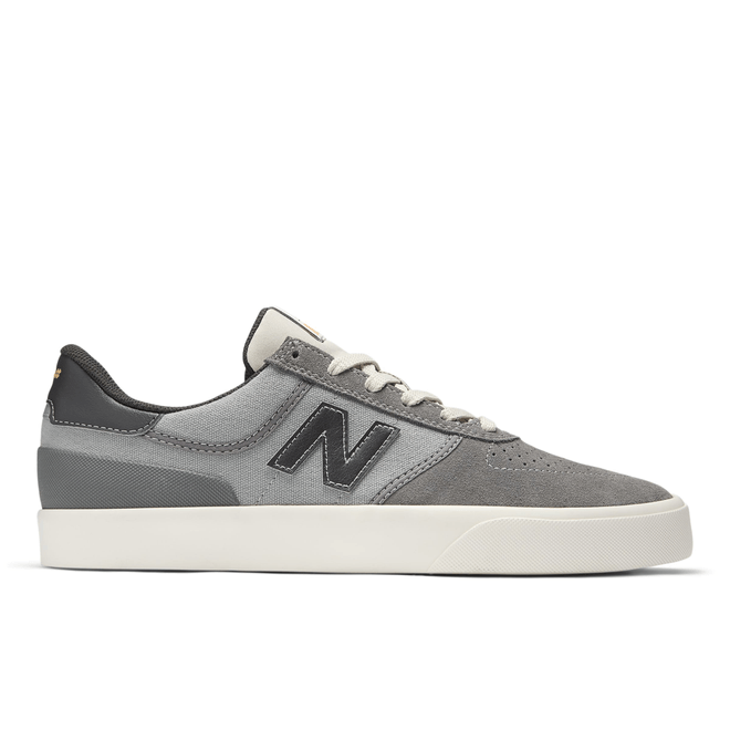 New Balance NB Numeric 272 NM272LMP