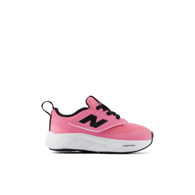 New Balance Fresh Foam 625 NEW-B Hook & Loop NW625PK