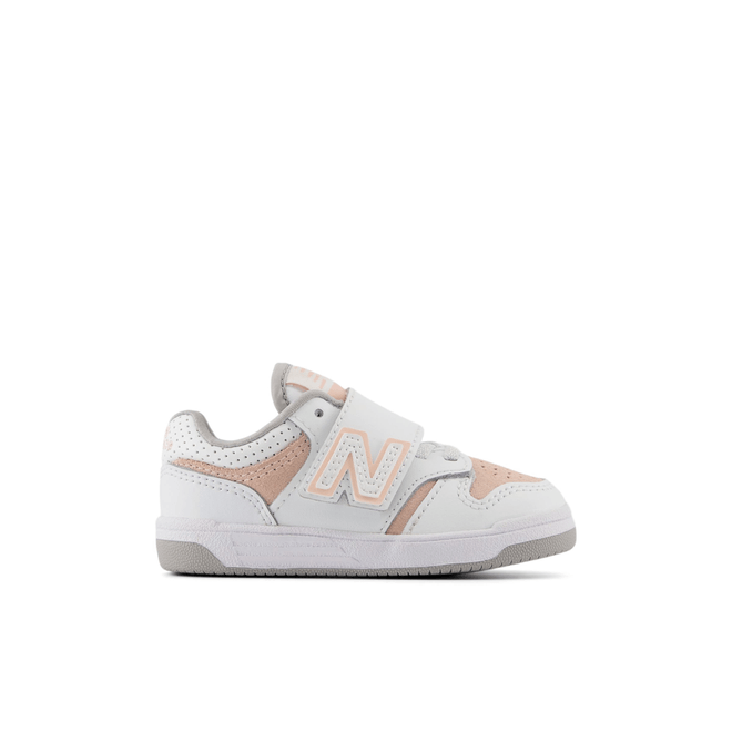 New Balance 480 NEW-B HOOK & LOOP NWB480VP