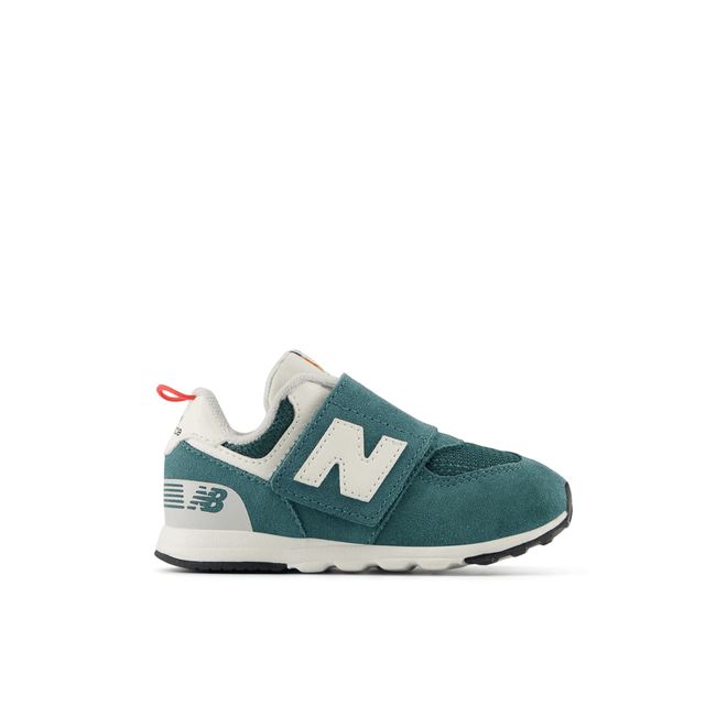 New Balance 574 NEW-B HOOK & LOOP NW574VPG