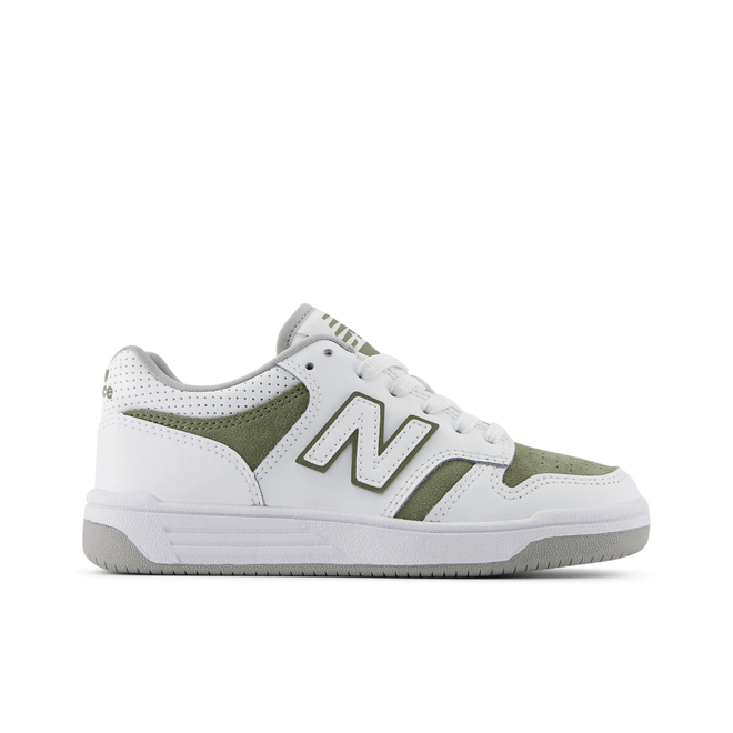 New Balance 480 PSB480VO