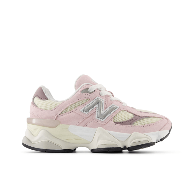 New Balance 9060 PC9060BE