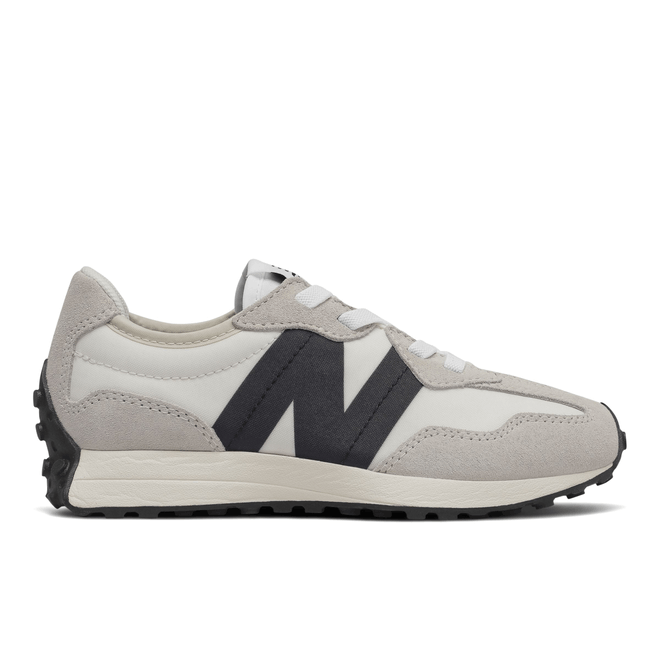 New Balance 327 PH327FE