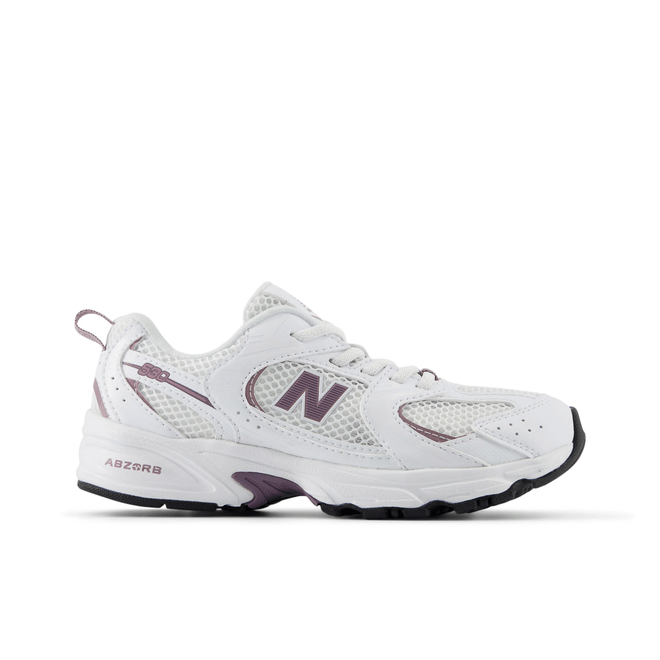 New Balance 530 BUNGEE PZ530SR