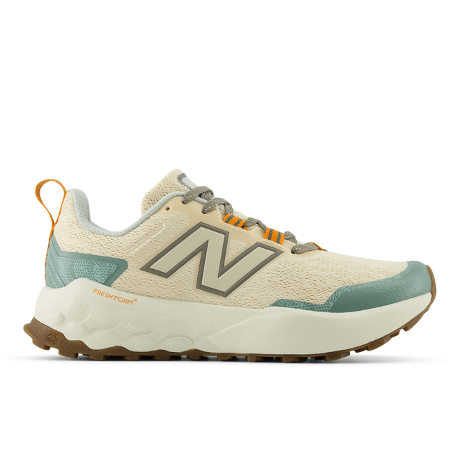 New Balance Fresh Foam X Garoé V2 WTGAROG2