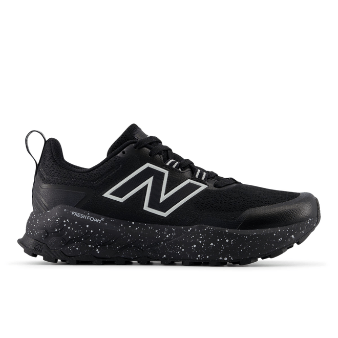 New Balance Fresh Foam X Garoé V2 WTGAROL2