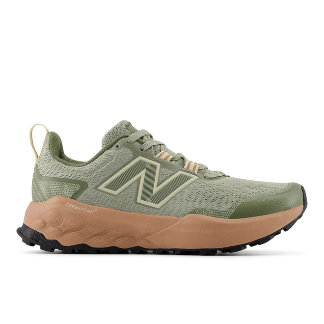 New Balance Fresh Foam X Garoé V2 WTGAROP2