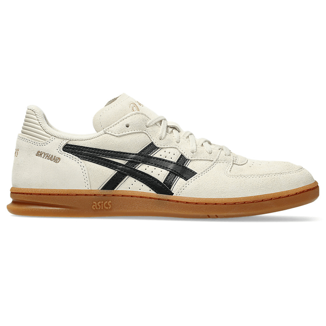 ASICS SKYHAND OG Oatmeal 1203A452-250