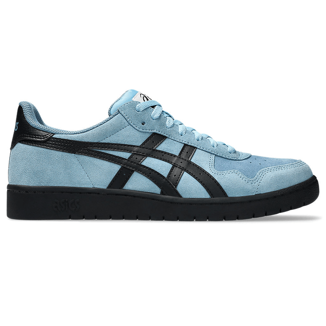 ASICS JAPAN S PRO Arctic Sky 1201A920-401