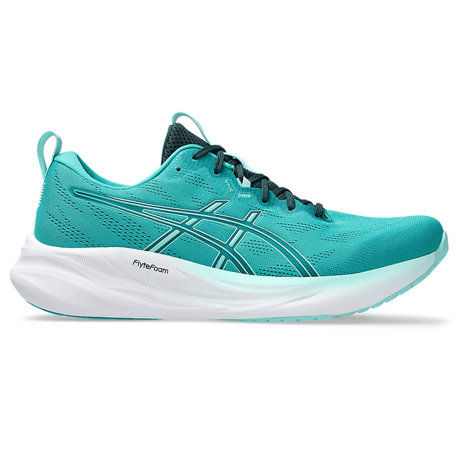 ASICS GEL-PULSE 16 Illuminate Mint 1011B962-400