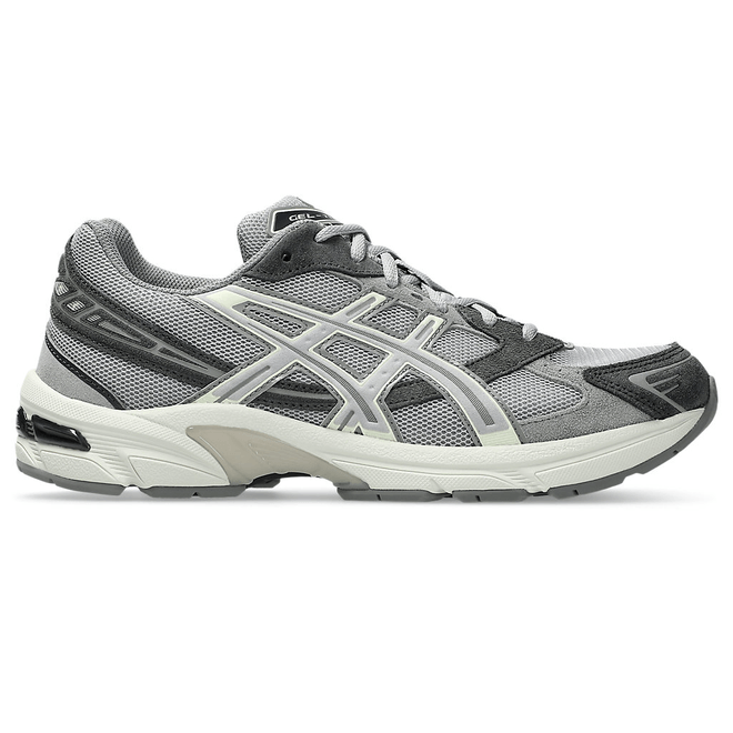 ASICS GEL-1130 Cement Grey 1203A610-020