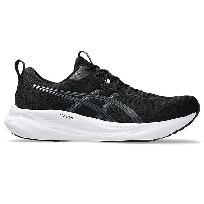 ASICS GEL-PULSE 16 Black 1011B962-003