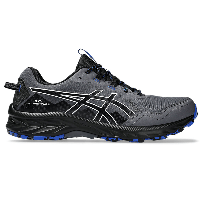 ASICS GEL-VENTURE 10 Carrier Grey 1011B967-020