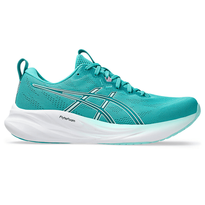 ASICS GEL-PULSE 16 Wave Teal 1012B755-400