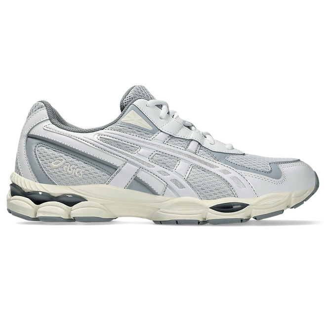 ASICS GEL-NYC 2055 Glacier Grey 1203A542-021