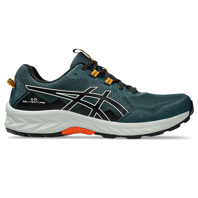 ASICS GEL-VENTURE 10 Saxon Green 1011B967-300