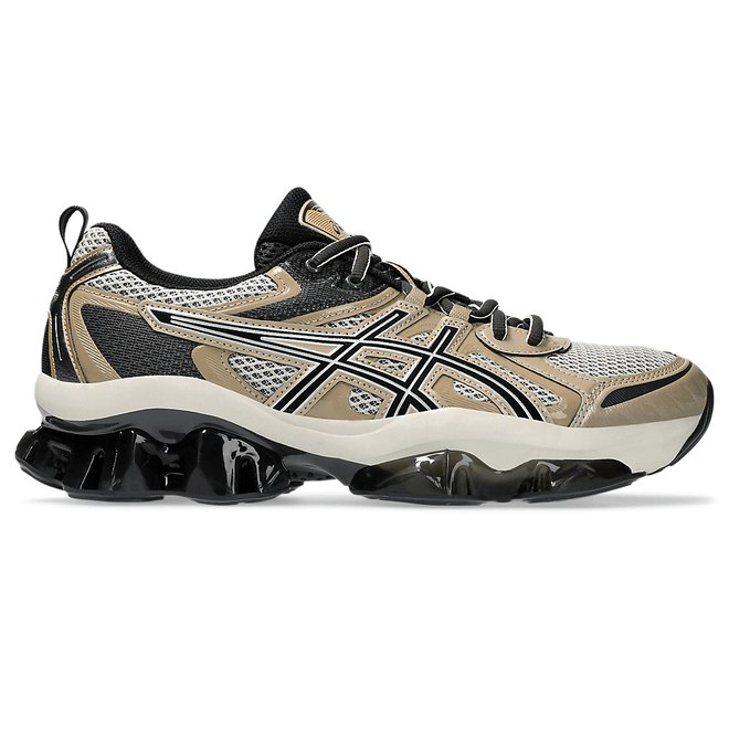 ASICS GEL-QUANTUM KINETIC Sand 1203A270-203