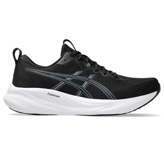 ASICS GEL-PULSE 16 Black 1012B755-002