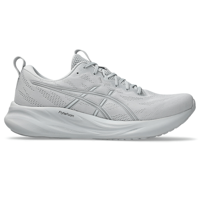 ASICS GEL-PULSE 16 Glacier Grey 1011B962-020