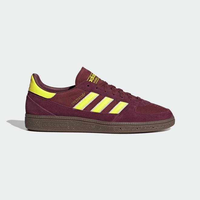 adidas Handball Spezial Wm JH5453