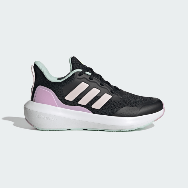 adidas Fortarun 3.0 Shoes JI2180