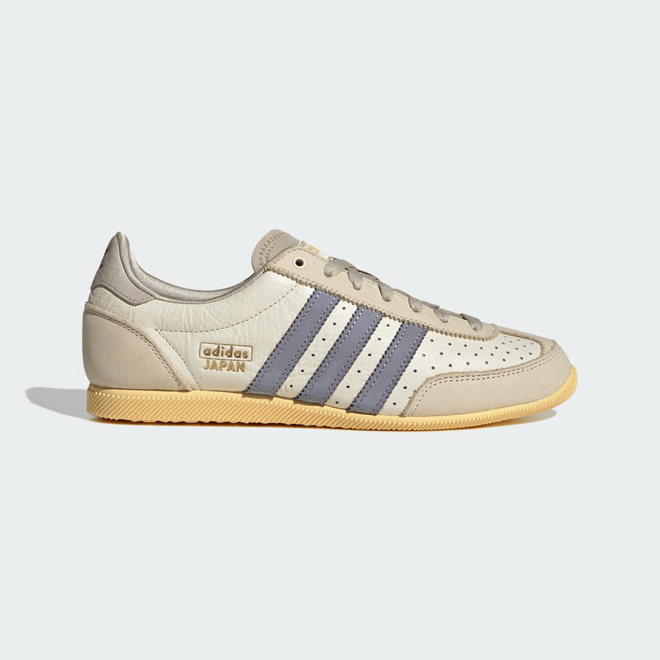 adidas Japan JI2664