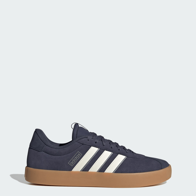 adidas VL Court 3.0 JP5289