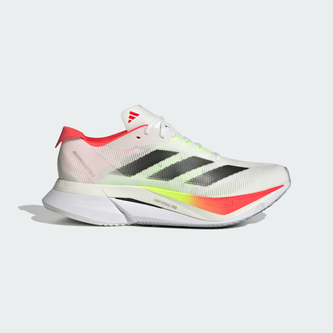 adidas Adizero Boston 12 JQ2554