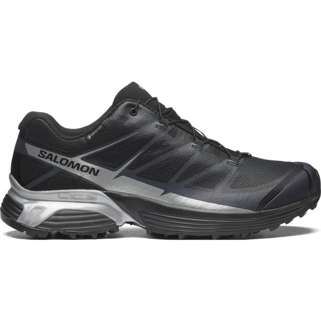 Salomon Xt-pathway Gore-tex Black  L47577500