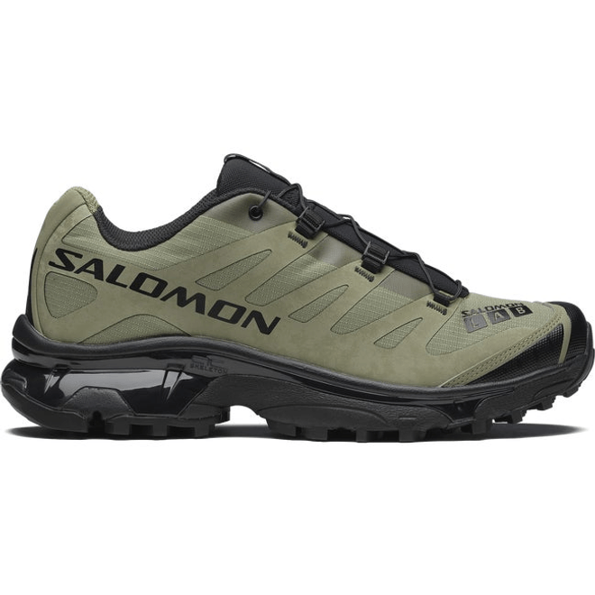 Salomon Xt-4 Og Protective Aloe  L47674800