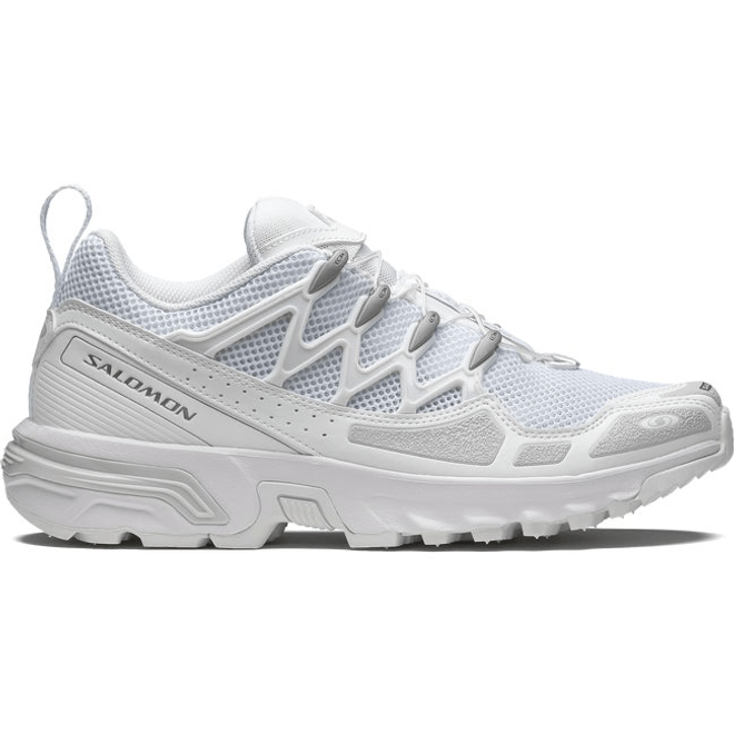 Salomon Acs + Og White  L47766700