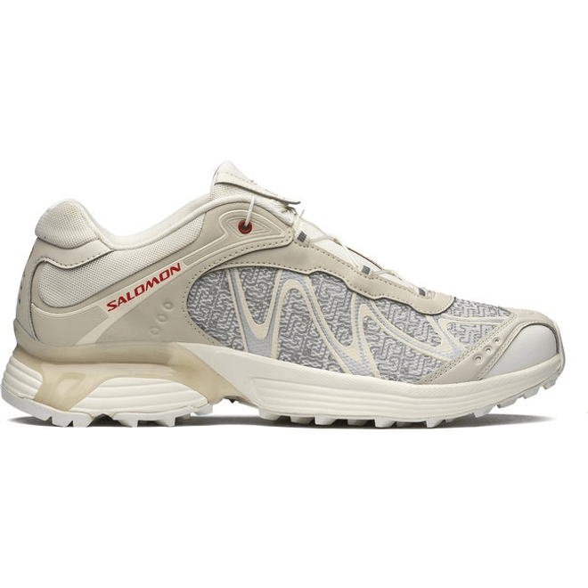 Salomon Xt-whisper Panhui Vanilla Ice  L47847900