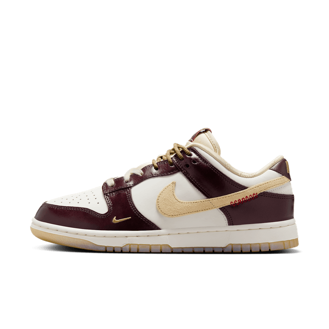 Nike Dunk Low LX 'Year Of the Snake' - 2025 HV5991-171