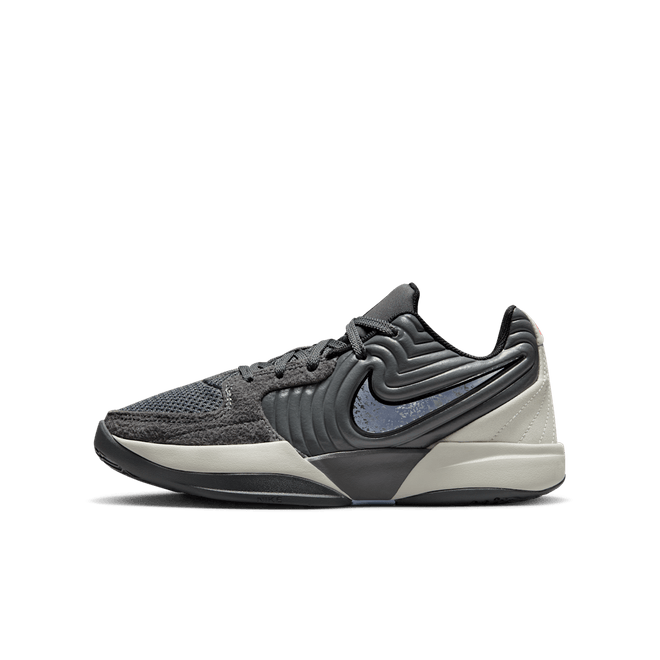 Nike Ja 2 Iron Grey (GS) FV5633-003