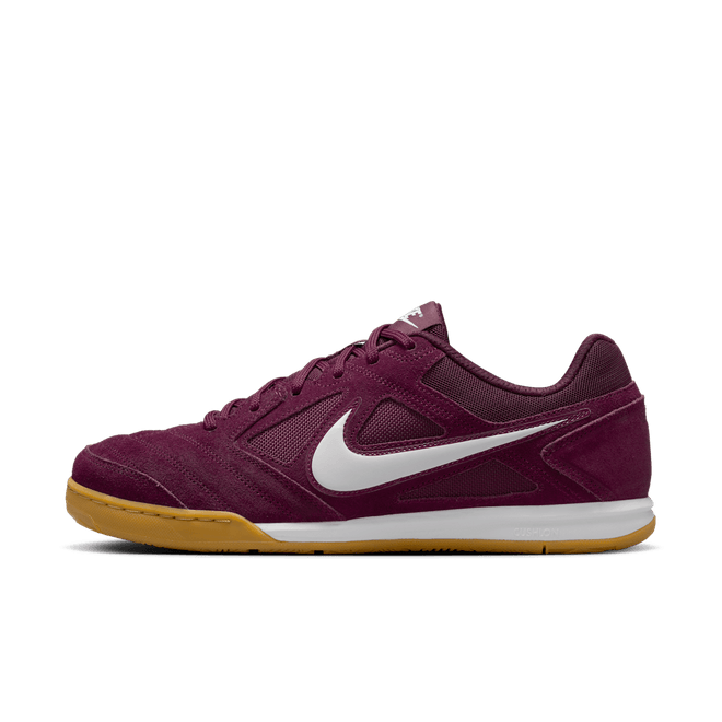 Nike Gato 'Bordeaux' HQ6020-600