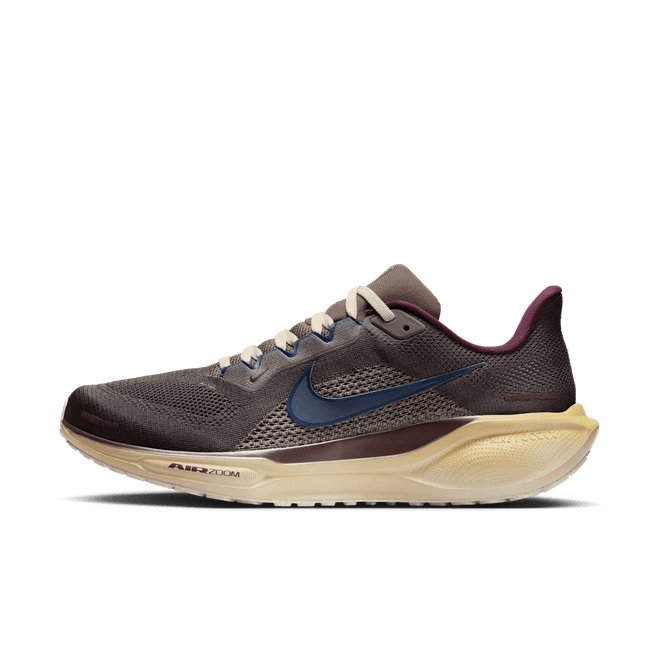 Nike Pegasus 41 Premium 'Cave Stone' HV4327-299