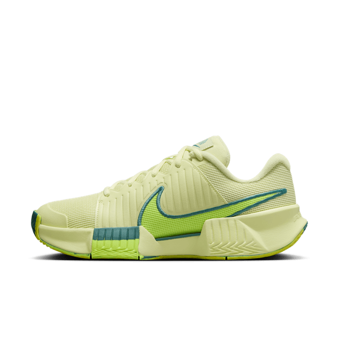 Nike GP Challenge Pro Premium Hard Court HF1141-300