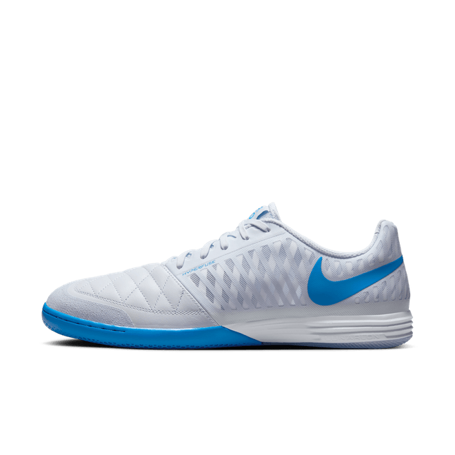 Nike Lunargato II low 580456-013