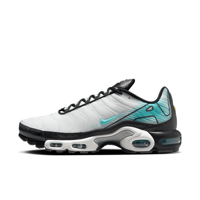 Nike Air Max Plus 'Mercurial Vapor' HV6225-100