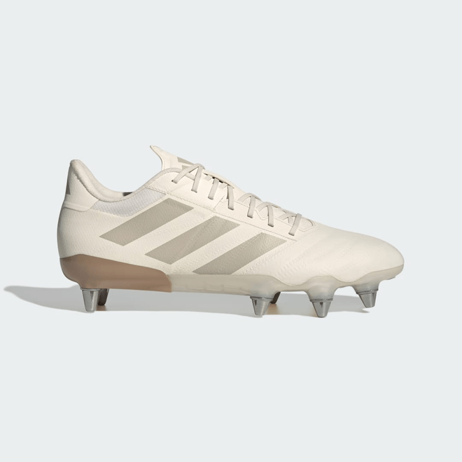 adidas Kakari RS Rugby JH8819