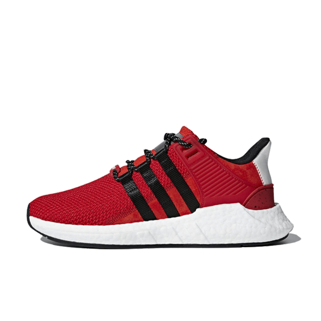 adidas EQT Support 93/17 CQ2398