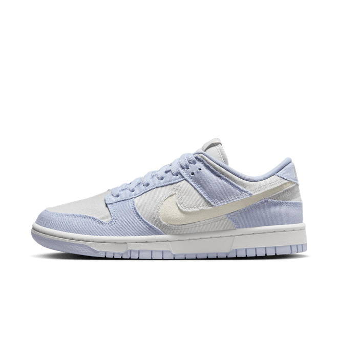 Nike Dunk Low HF1985-001