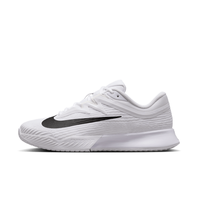 Nike Vapor Pro 3 Hard Court FZ2158-101