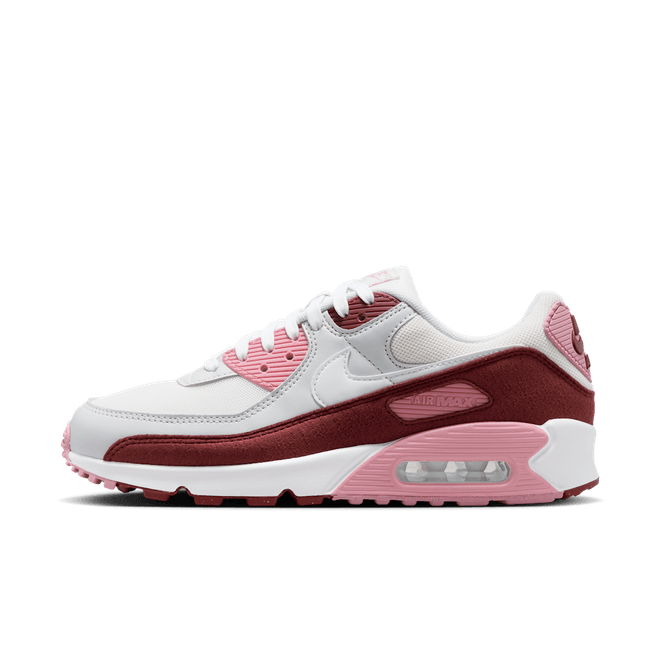 Nike Air Max 90 'Neapolitan' HM9451-600