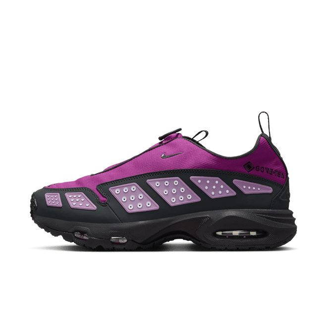 Air Max SNDR Gore-Tex 'Bold Berry' FZ4238-500