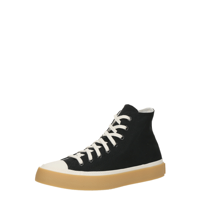 Converse Converse Chuck Taylor All Star Retro Rubber A10682C