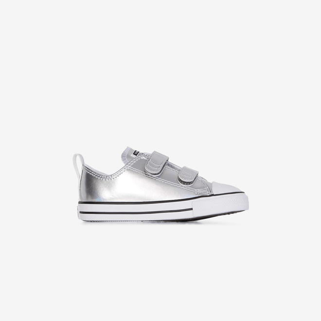 Converse Converse Chuck Taylor All Star Metallic A10708C