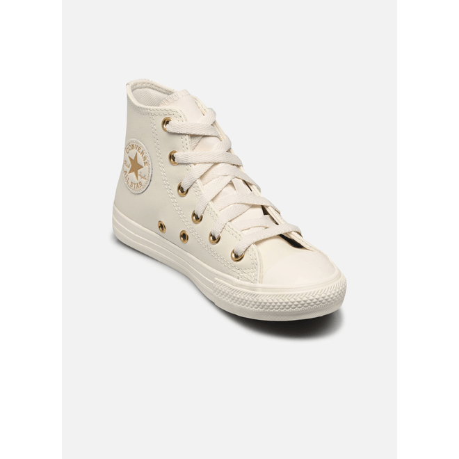 Converse Converse Chuck Taylor All Star Gold Luxe A10710C