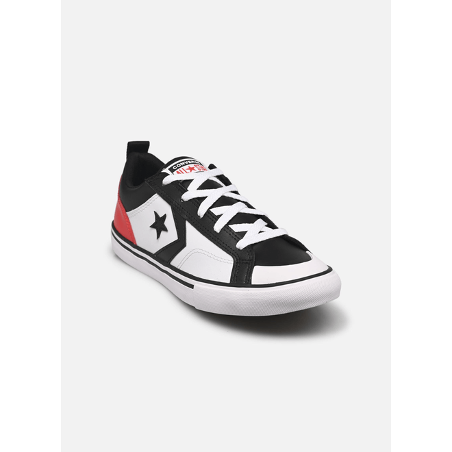 Converse Converse Pro Blaze A10740C