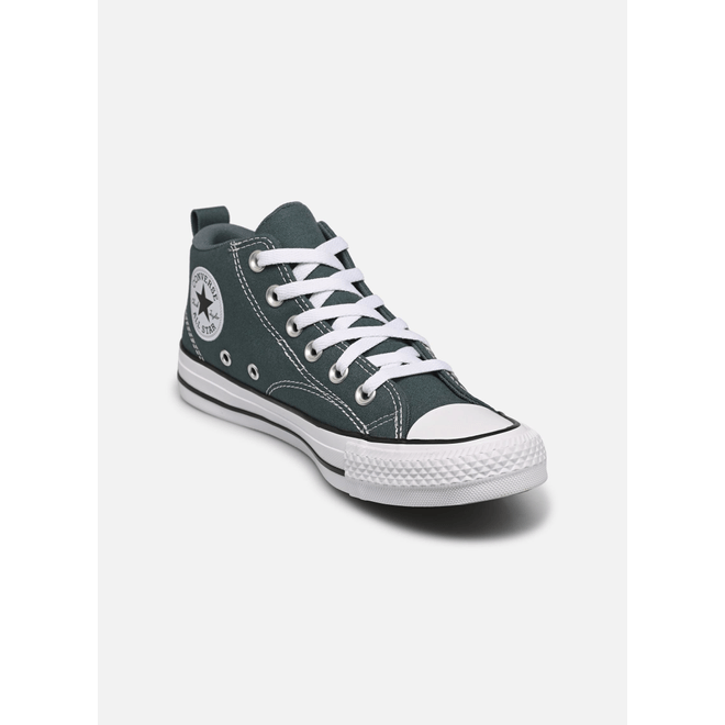 Converse Converse Chuck Taylor All Star Malden Street A10760C